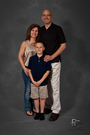 IMG_0010-Edit