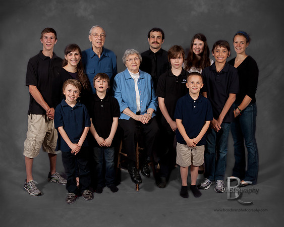 cousins1-Edit
