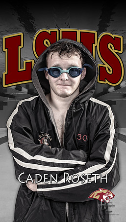 South Captain - Caden Roseth copy