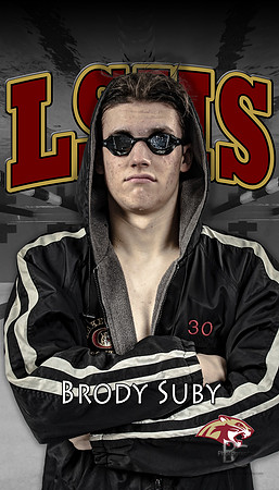 South Captain - Brody Suby copy