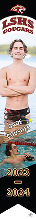 LS Senior - Gage Boushee-01