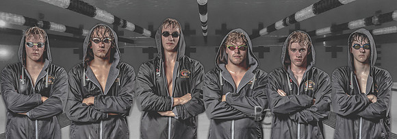 Captain composite jpg