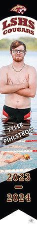 LS Senior - Tyler Pihlstrom-01