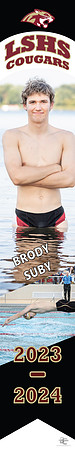 LS Senior - Brody Suby-01