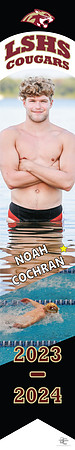 LS Senior - Noah Cochran-01