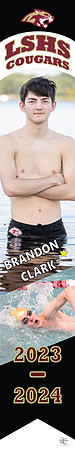 LS Senior - Brandon Clark-01