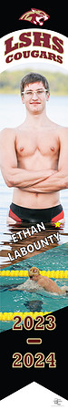 LS Senior - Ethan Labounty-01