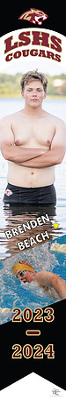 LS Senior - Brenden Beach-01