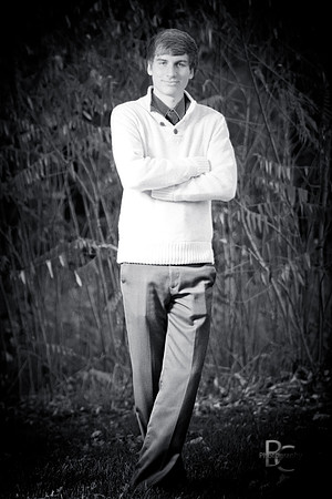 John B&W (3 of 16)