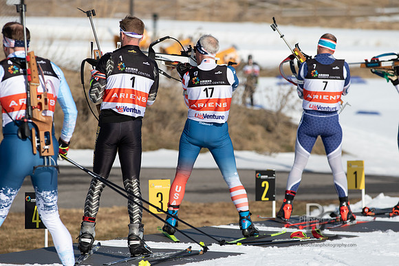 1, 7, 17 - 55