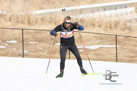 3 - 401