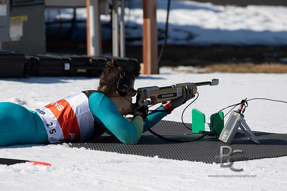 25 - 15