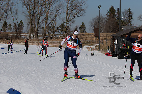 22, 30 - 293
