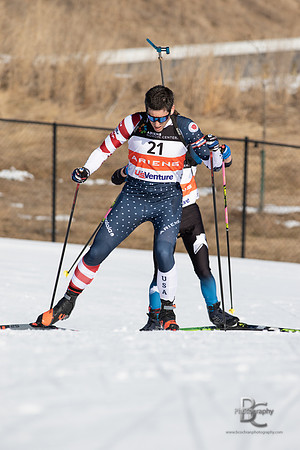 21 - 460