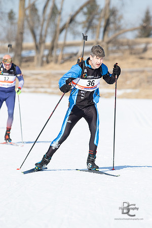 36 - 243