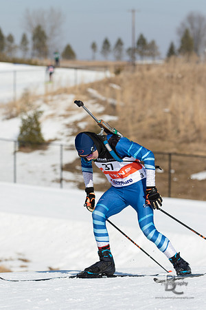 37 - 73