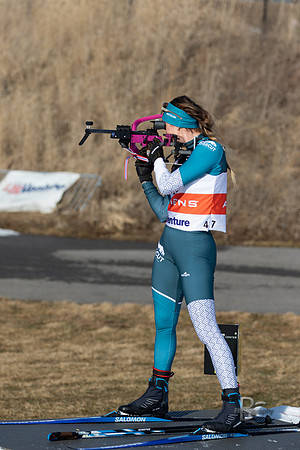 47 - 125