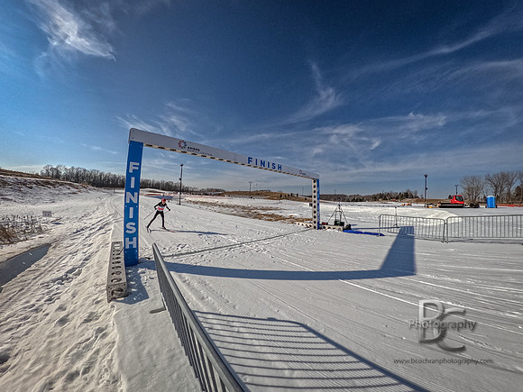 70 - 215
