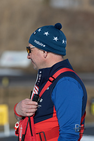 coach - 25