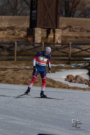 3 - 374