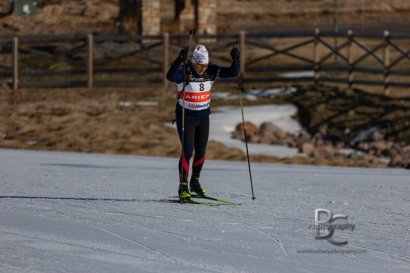 8 - 497