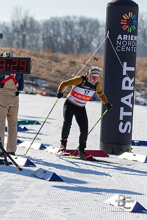 17 - 362