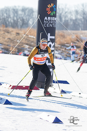 17 - 365