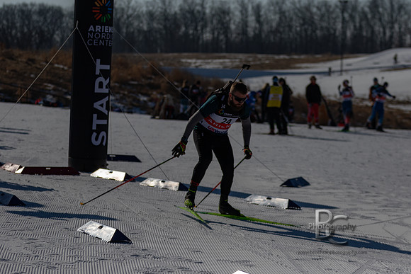 24 - 521
