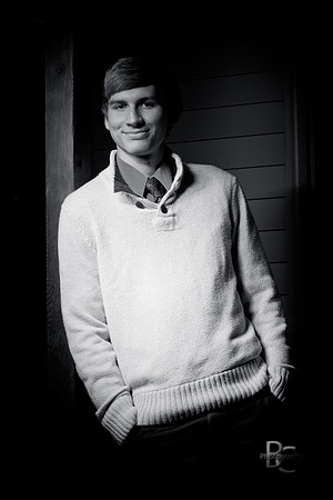 John B&W (14 of 16)