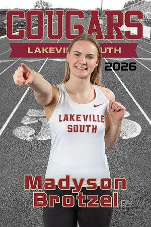Senior Banners2