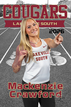 Senior Banners3