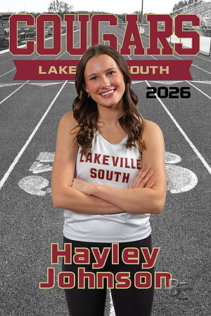 Senior Banners5