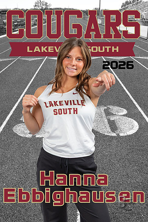 Senior Banners4