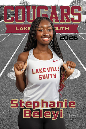 Senior Banners6