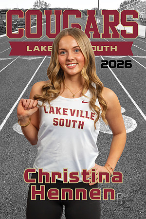 Senior Banners10