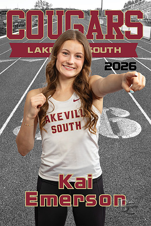 Senior Banners7