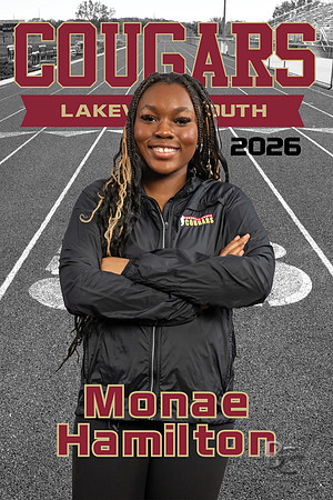 Senior Banners9