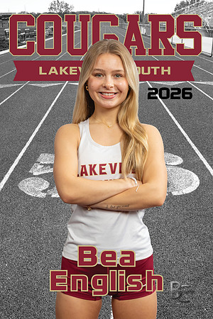 Senior Banners8