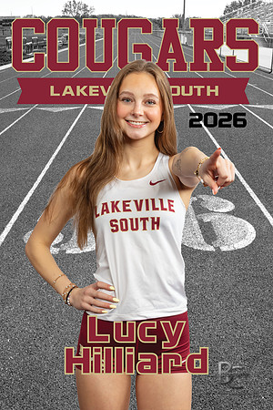 Senior Banners11