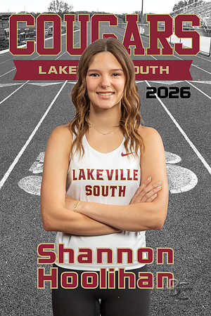 Senior Banners12