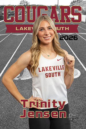 Senior Banners13