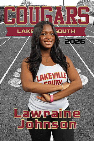 Senior Banners14