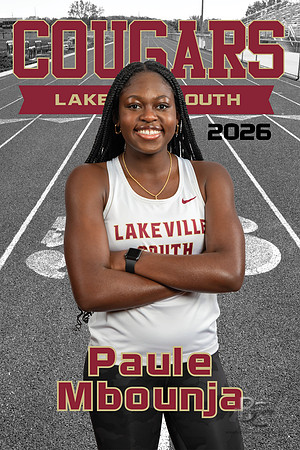 Senior Banners15