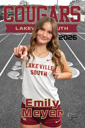 Senior Banners16