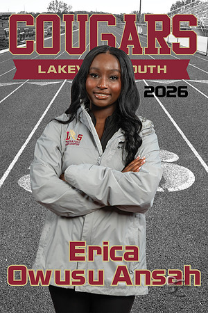 Senior Banners18