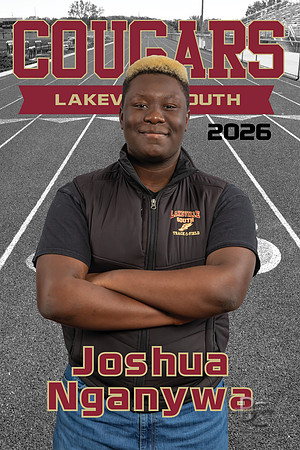 Senior Banners19