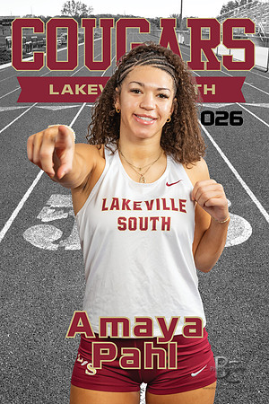 Senior Banners20