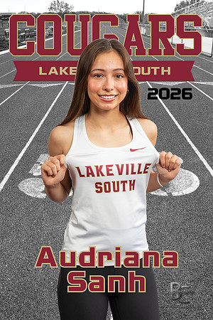 Senior Banners21