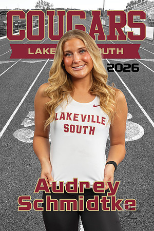 Senior Banners22