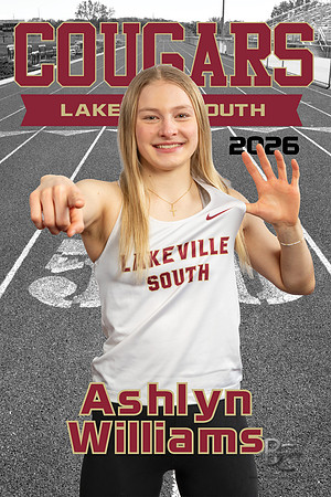 Senior Banners25